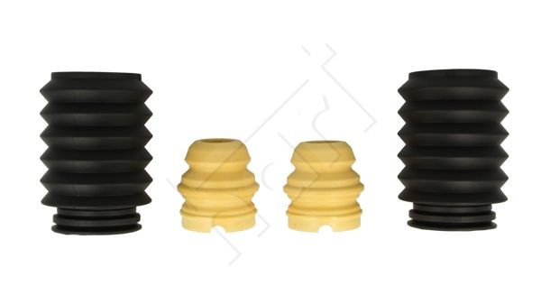 HART 464 532 Dust protection kit, shock absorber