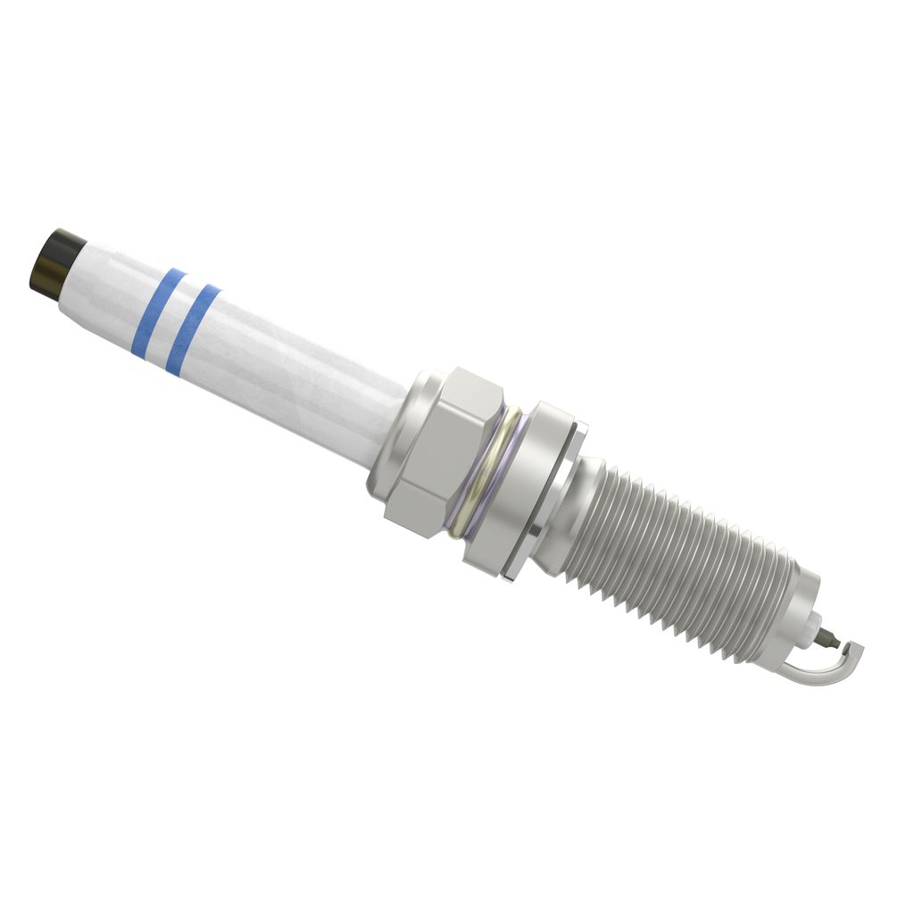 Spark Plug-2