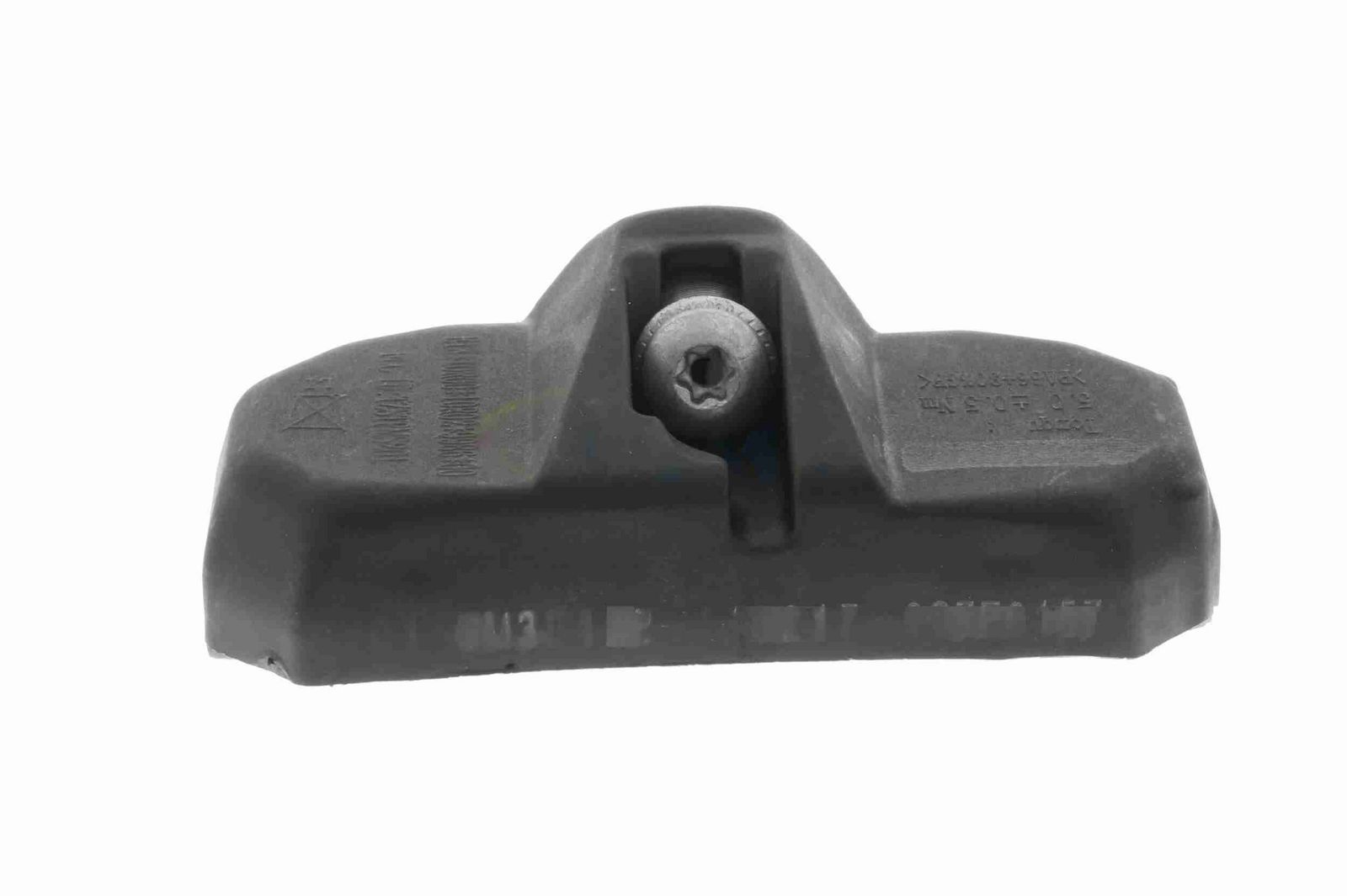 Wheel Sensor, tyre-pressure monitoring system-5