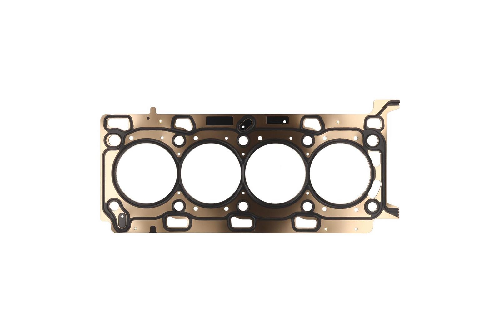 Gasket, cylinder head-1
