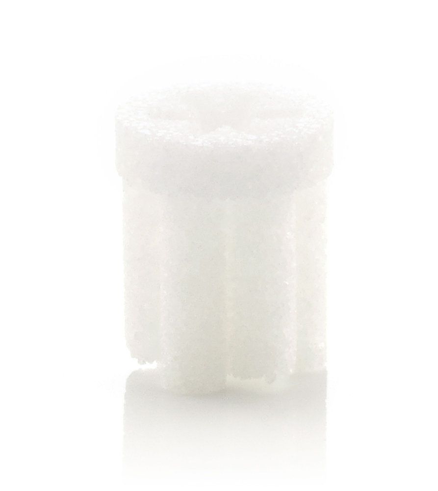 MANN-FILTER U 1003 Filter, urea solution