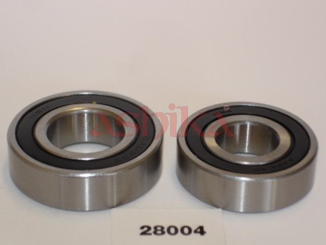 ASHIKA 44-28004 Wheel bearing kit