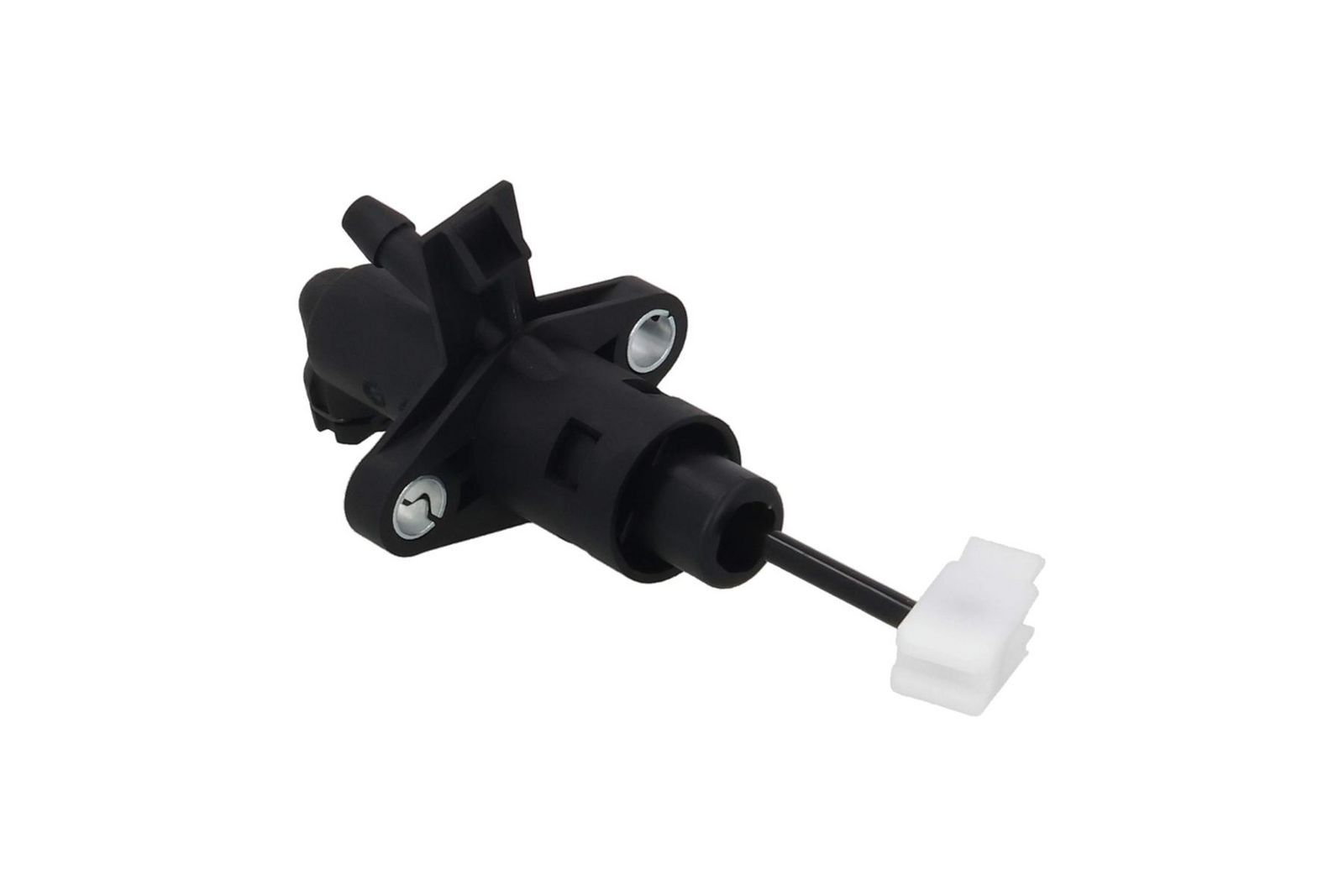 Master Cylinder, clutch-2