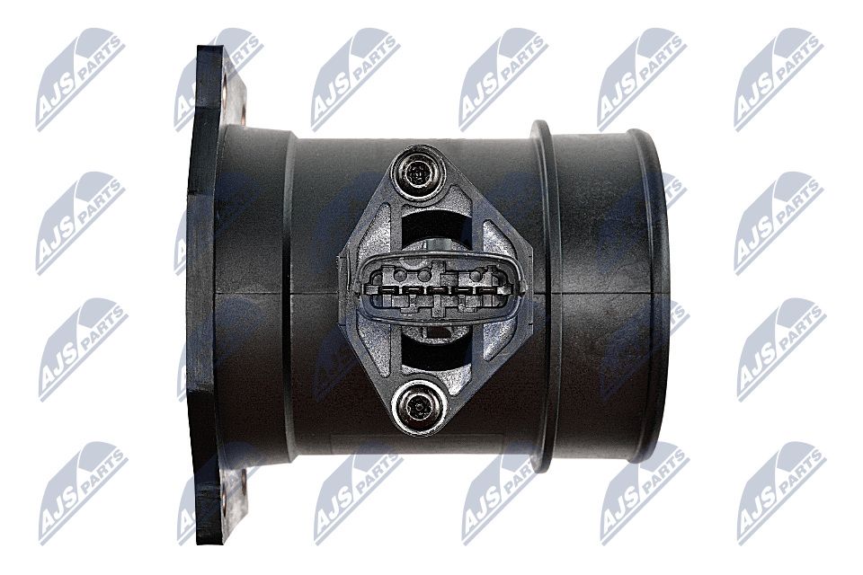 Mass Air Flow Sensor-2