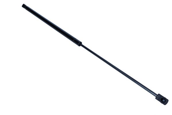 Gas Spring, bonnet-1