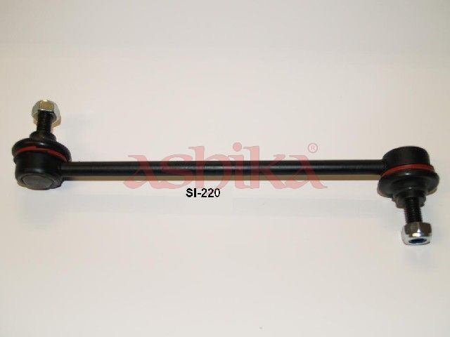 ASHIKA 106-02-220 Link/coupling rod, stabiliser bar