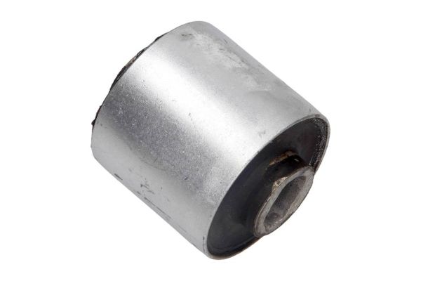 MAXGEAR 72-2087 Mounting, control/trailing arm