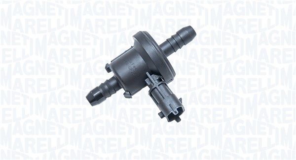 MAGNETI MARELLI 806000000036 Vent/breather valve, fuel tank