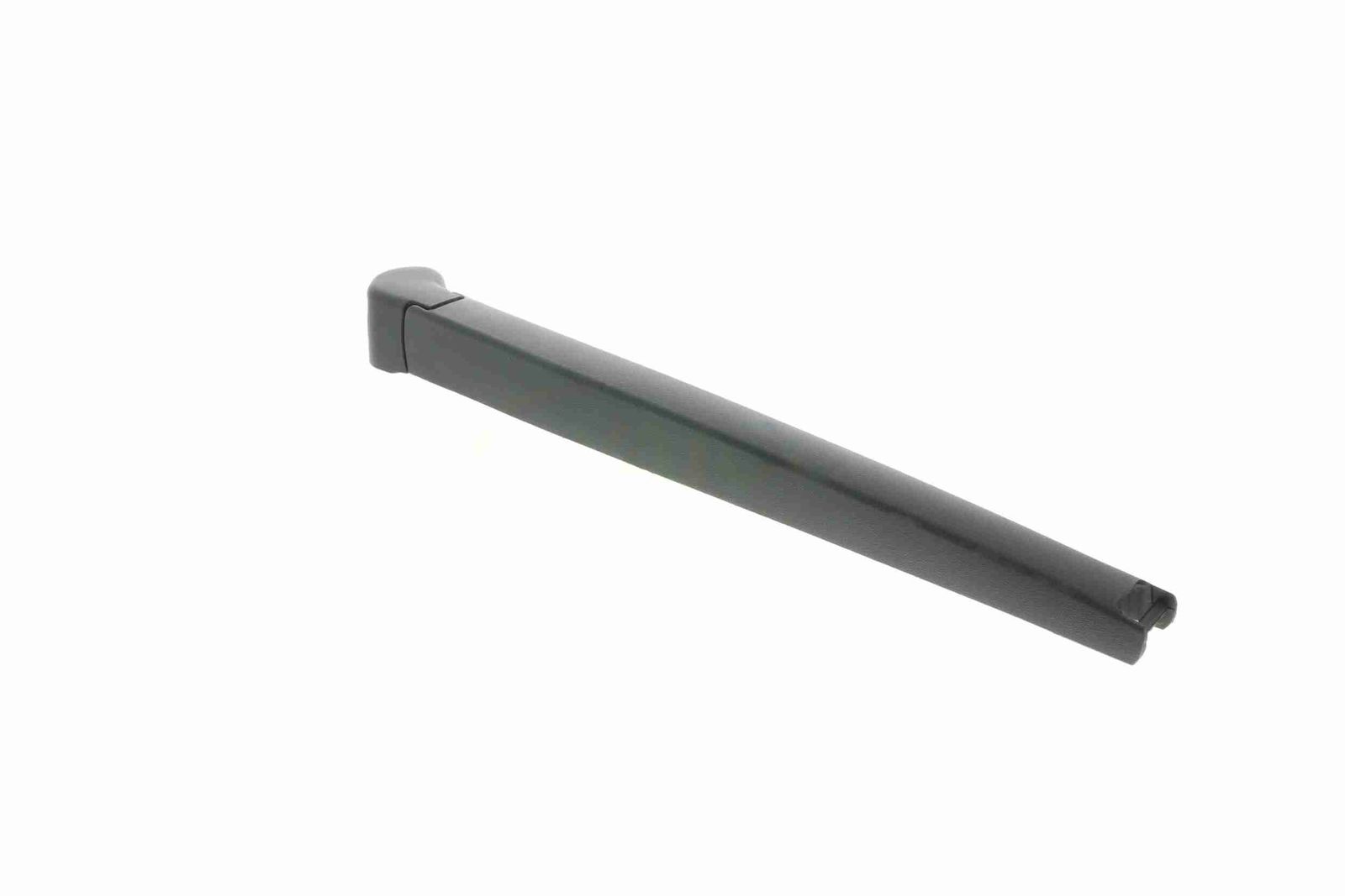 Wiper Arm, window cleaning-2