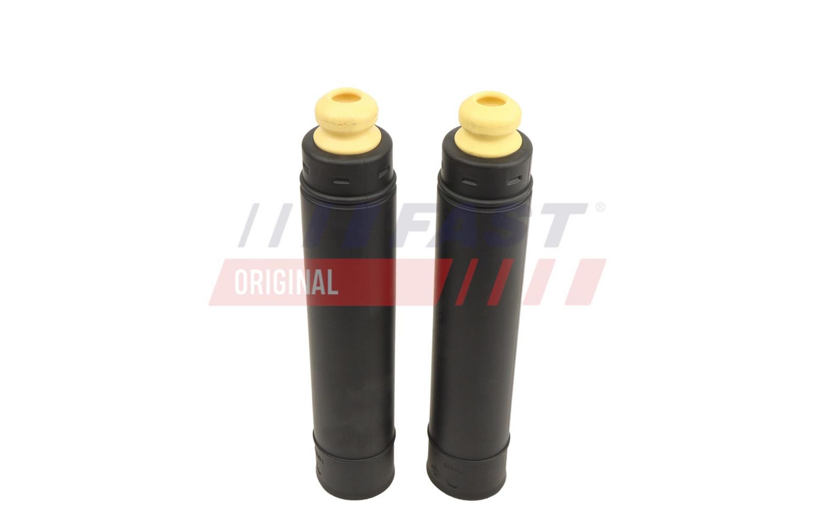 FAST FT01299 Dust protection kit, shock absorber