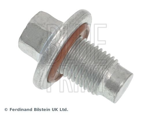 BLUE PRINT ADA100102 Alyvos išleidimo kaištis, alyvos karteris