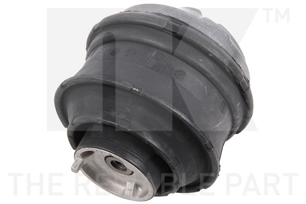 NK 59733016 Mounting, engine