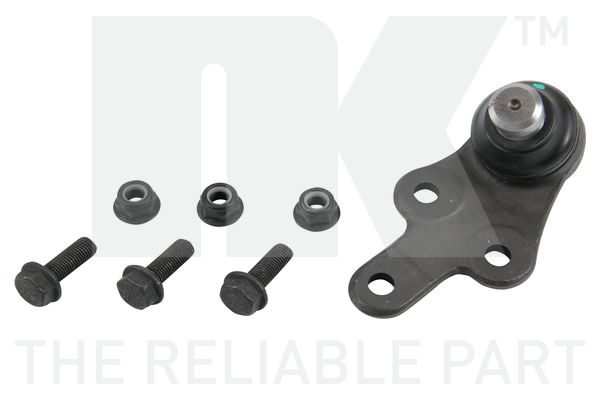 NK 5042529 Ball joint