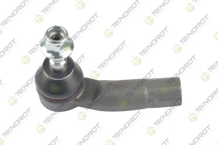 TEKNOROT V-552 Tie rod end