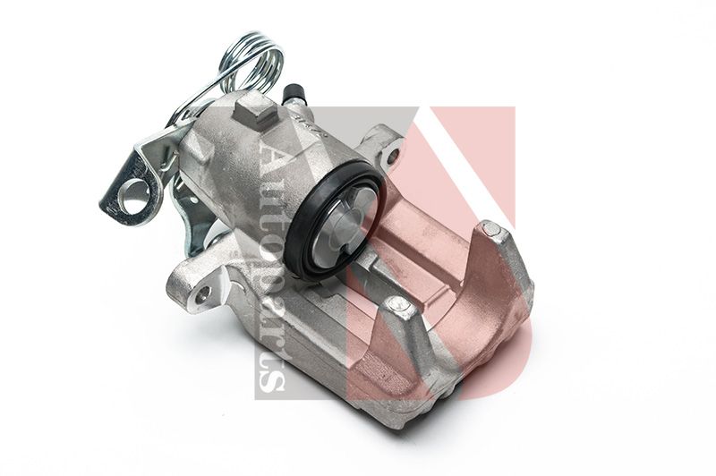 YSPARTS YS-BC0969 Brake caliper