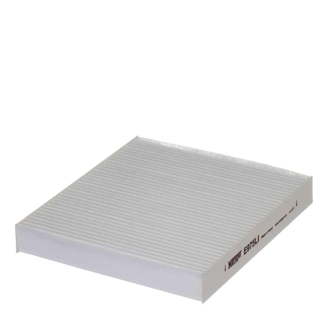 filtras, salono oras