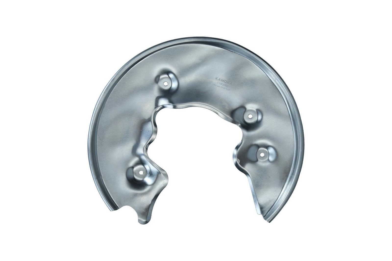 apsauginis skydas, stabdžių diskas