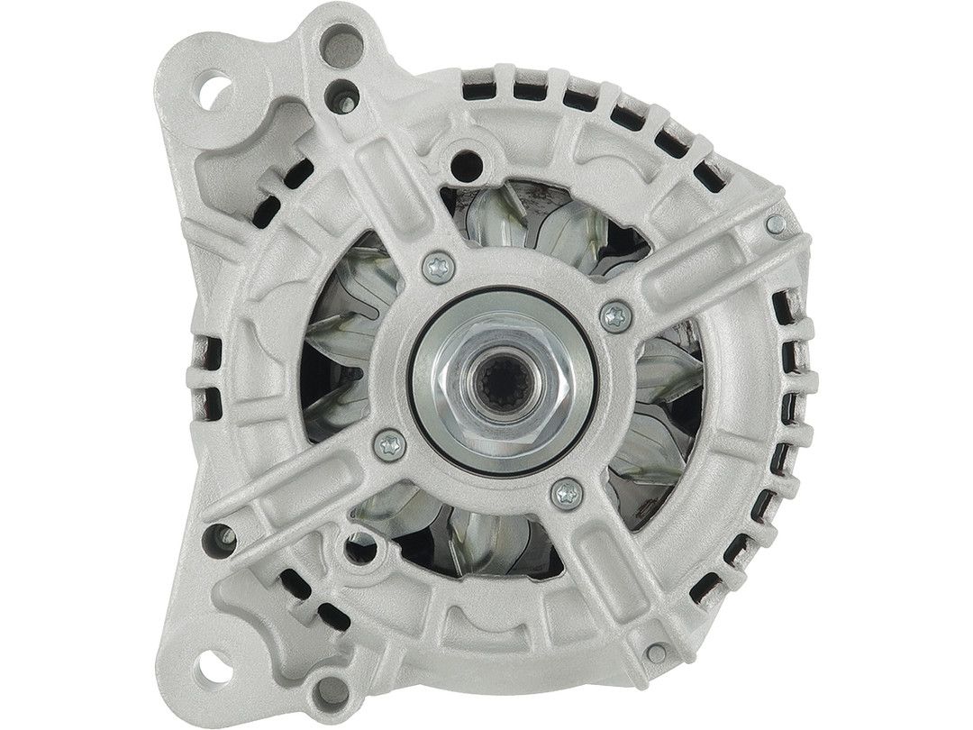 AS-PL A0059 Alternator