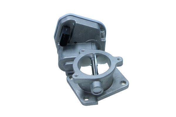 MAXGEAR 58-0114 Control flap, air supply