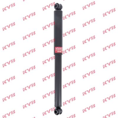 KYB 343214 Shock absorber