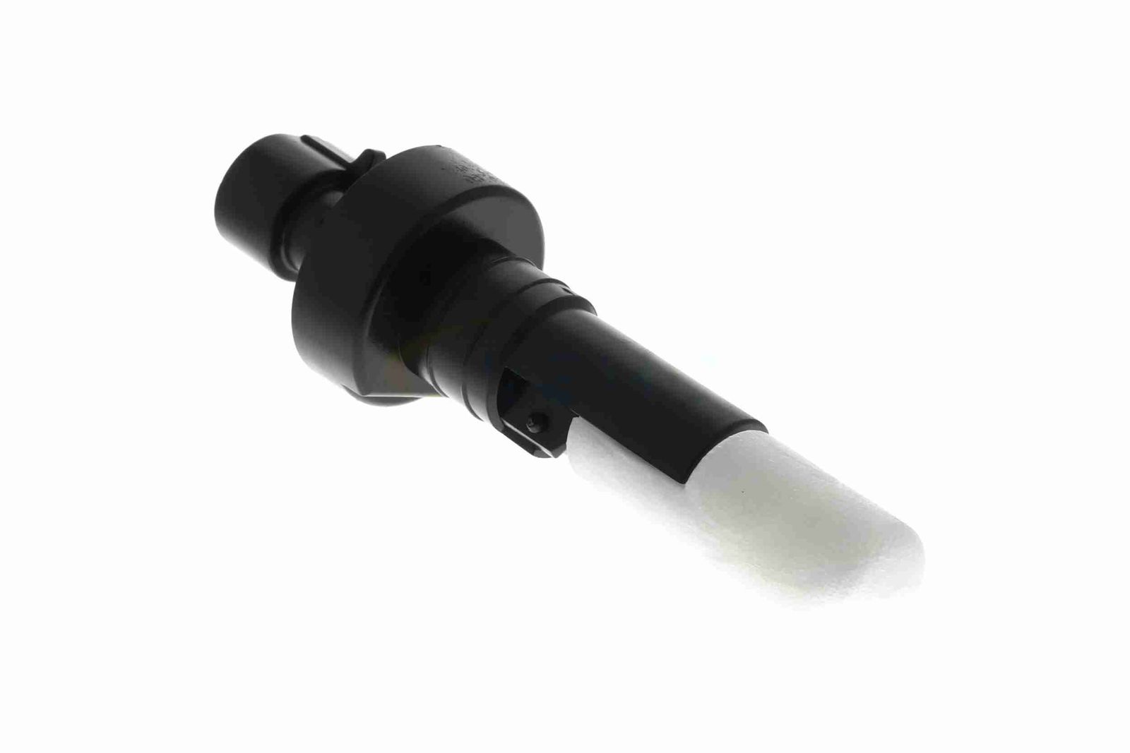 Sensor, washer fluid level-2