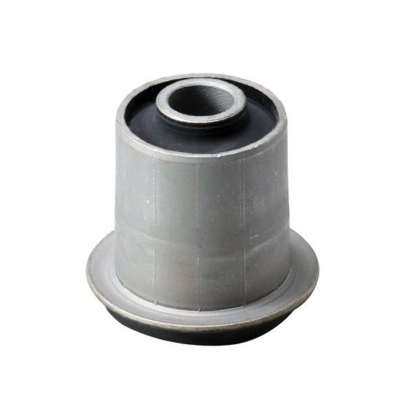 CTR GV0462 Mounting, control/trailing arm