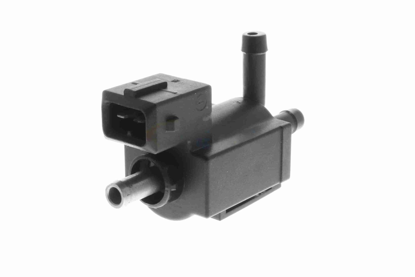 Boost Pressure Control Valve-9