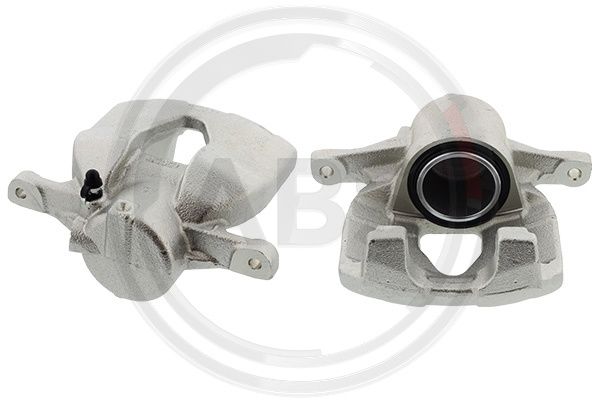 A.B.S. 425441 Brake caliper