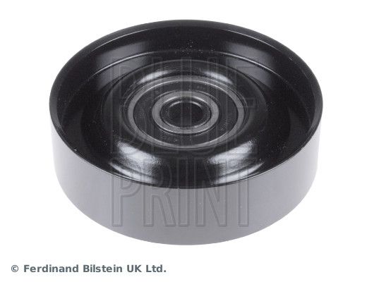 BLUE PRINT ADG096506 Deflection/guide pulley, v-ribbed belt