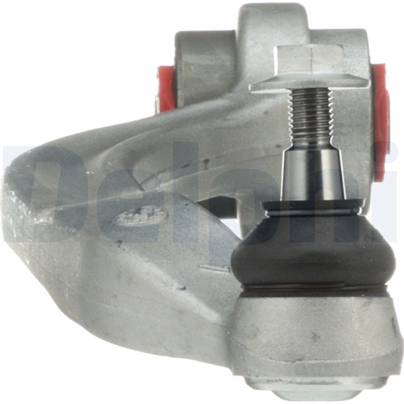 Control/Trailing Arm, wheel suspension-5
