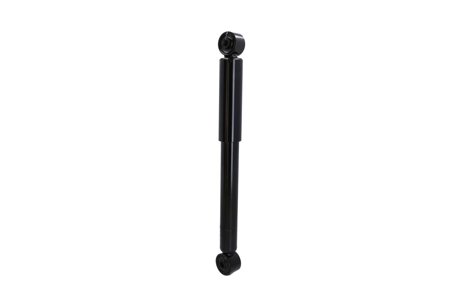 KAMOKA 2000872 Shock absorber