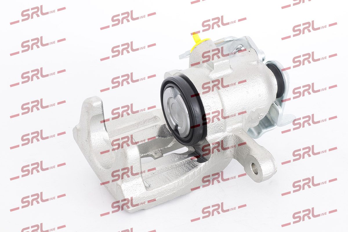 SRLINE S78-1050 Brake caliper