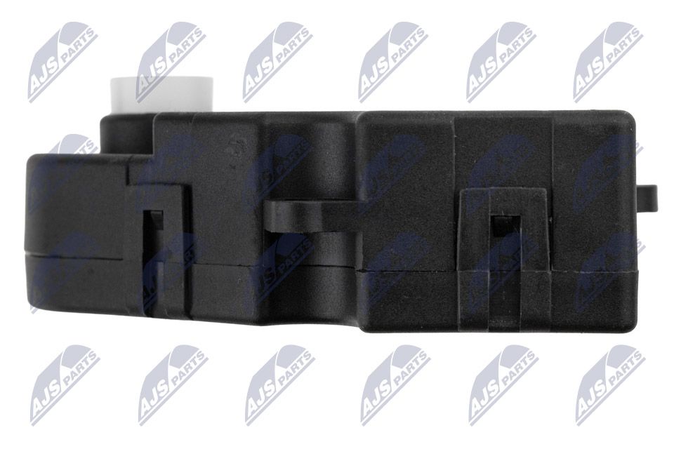 Actuator, heating flap-4