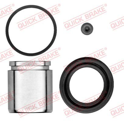 QUICK BRAKE 114-5349 Repair kit, brake caliper
