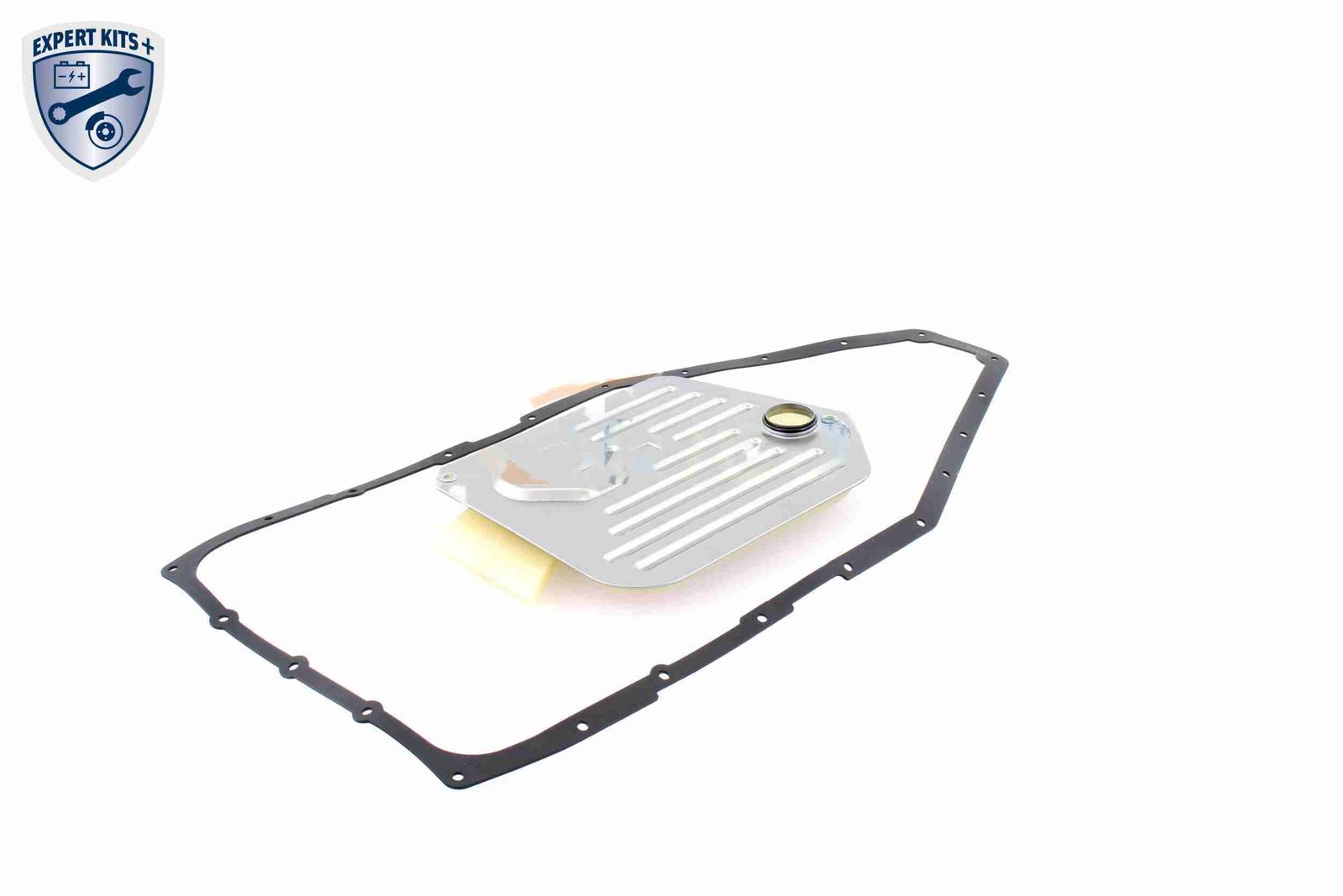 Hydraulic Filter Kit, automatic transmission-8