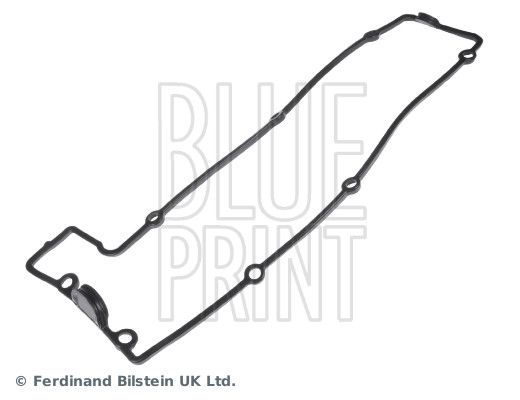 BLUE PRINT ADG06705 Gasket, cylinder head cover