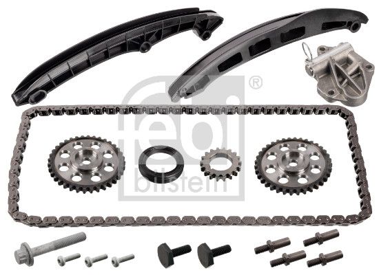 FEBI BILSTEIN 174469 Timing chain kit