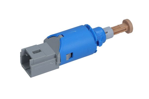 MAXGEAR 50-0607 Switch, clutch control (engine timing)