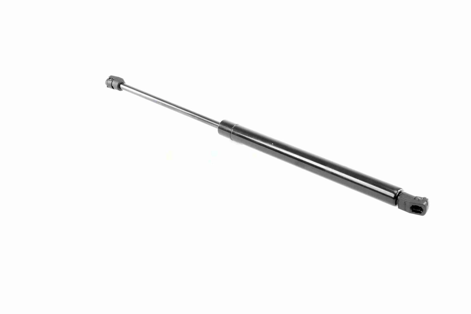 Gas Spring, boot/cargo area-8