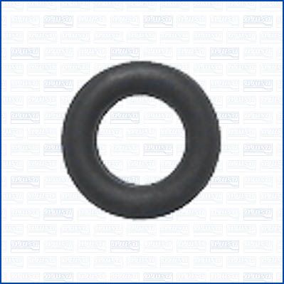 AJUSA 16550600 Seal ring, injector