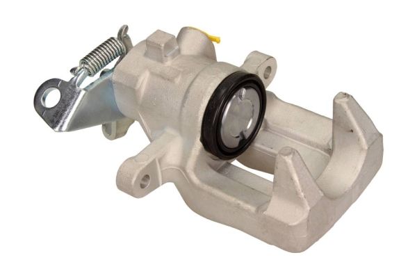 MAXGEAR 82-0265 Brake caliper