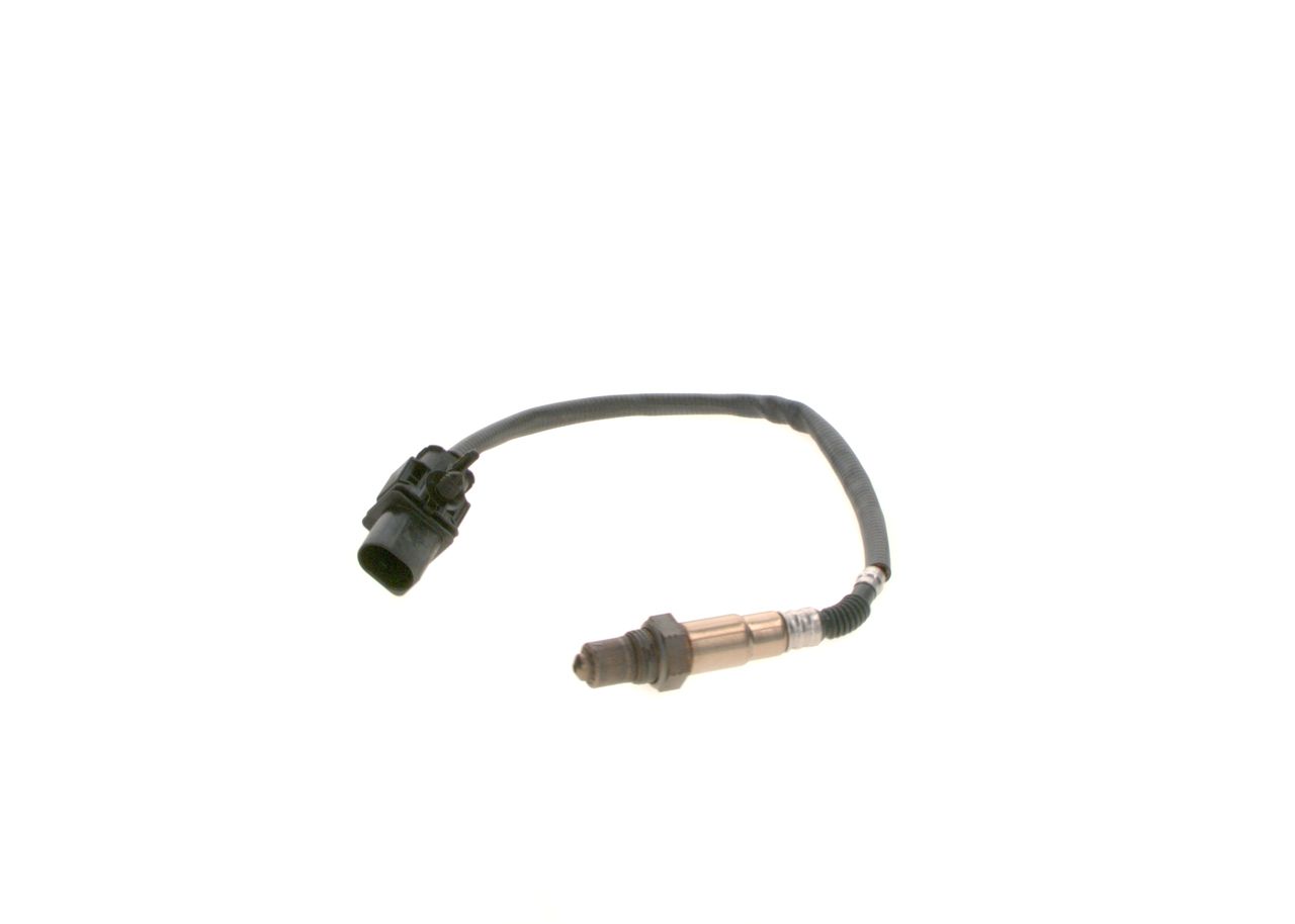 BOSCH 0 258 017 319 Oxygen sensor
