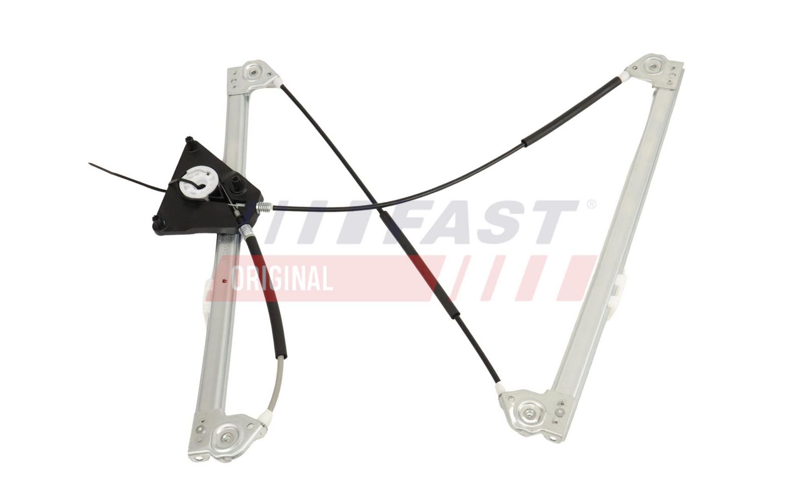 FAST FT01518 Window regulator