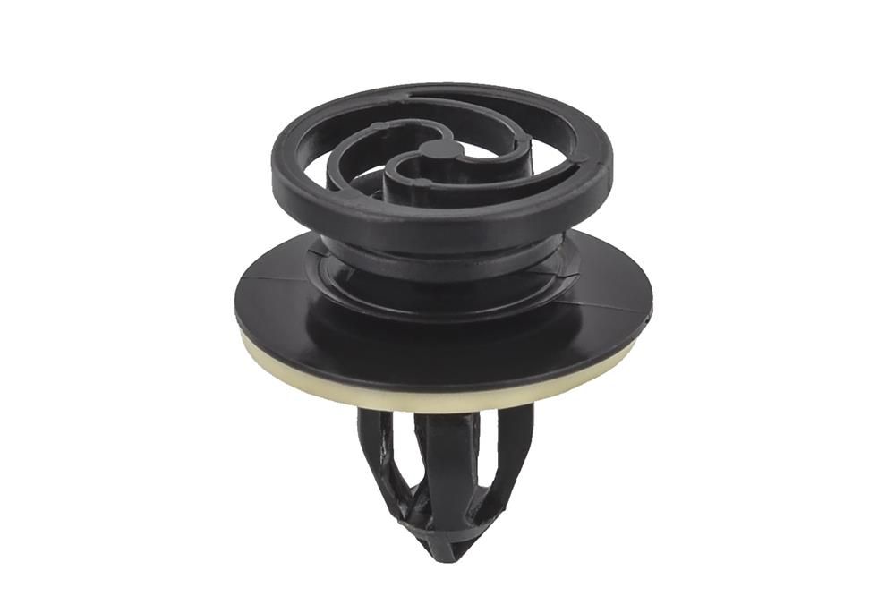 TOPRAN 111 108 Retaining clip, door panel
