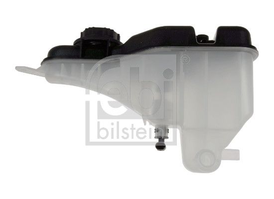 FEBI BILSTEIN 103413 Expansion tank, coolant