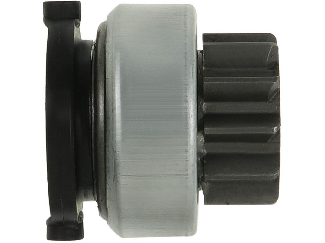 AS-PL SD9037 Freewheel gear, starter