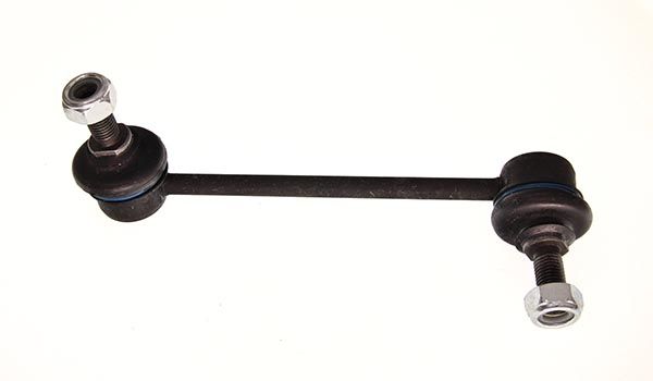 MAXGEAR 72-1390 Link/coupling rod, stabiliser bar