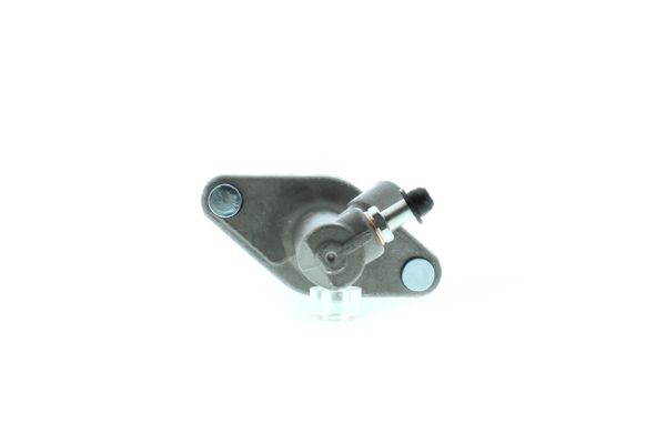 Master Cylinder, clutch-1