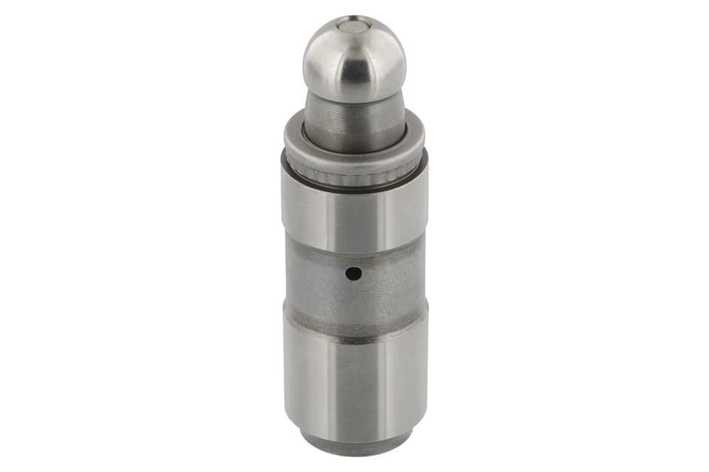 TOPRAN 201 234 Tappet