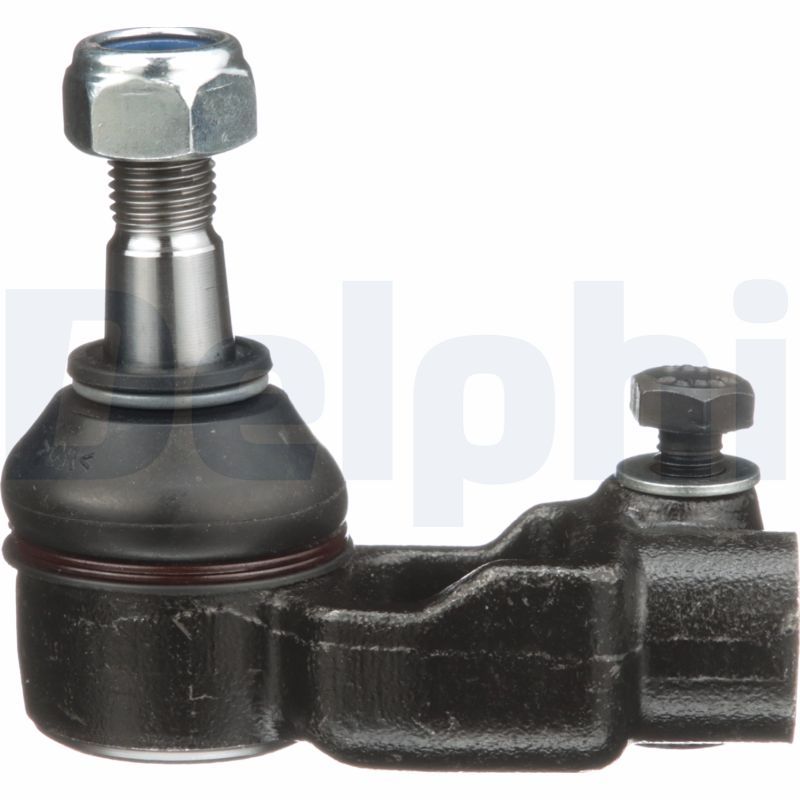 DELPHI TA972 Tie rod end